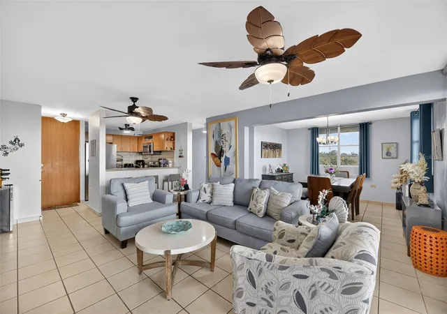 Photo 3 of Sale Pending at Route 102 Torre Marsella Condominium #601, Cabo Rojo, PR 00623 | MLS# PR9118973 | Listing updated on 2026-09-21