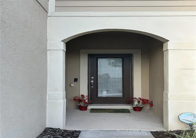 Photo 2 of Townhouse for sale at 10813 Corsican St #10, Orlando, FL 32824 | MLS# S5142920 | Listing updated on 2026-08-10