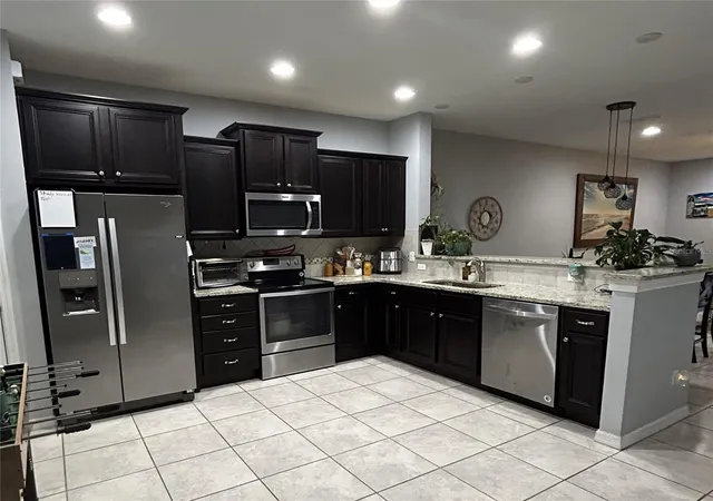 Photo 4 of Townhouse for sale at 10813 Corsican St #10, Orlando, FL 32824 | MLS# S5142920 | Listing updated on 2026-08-10