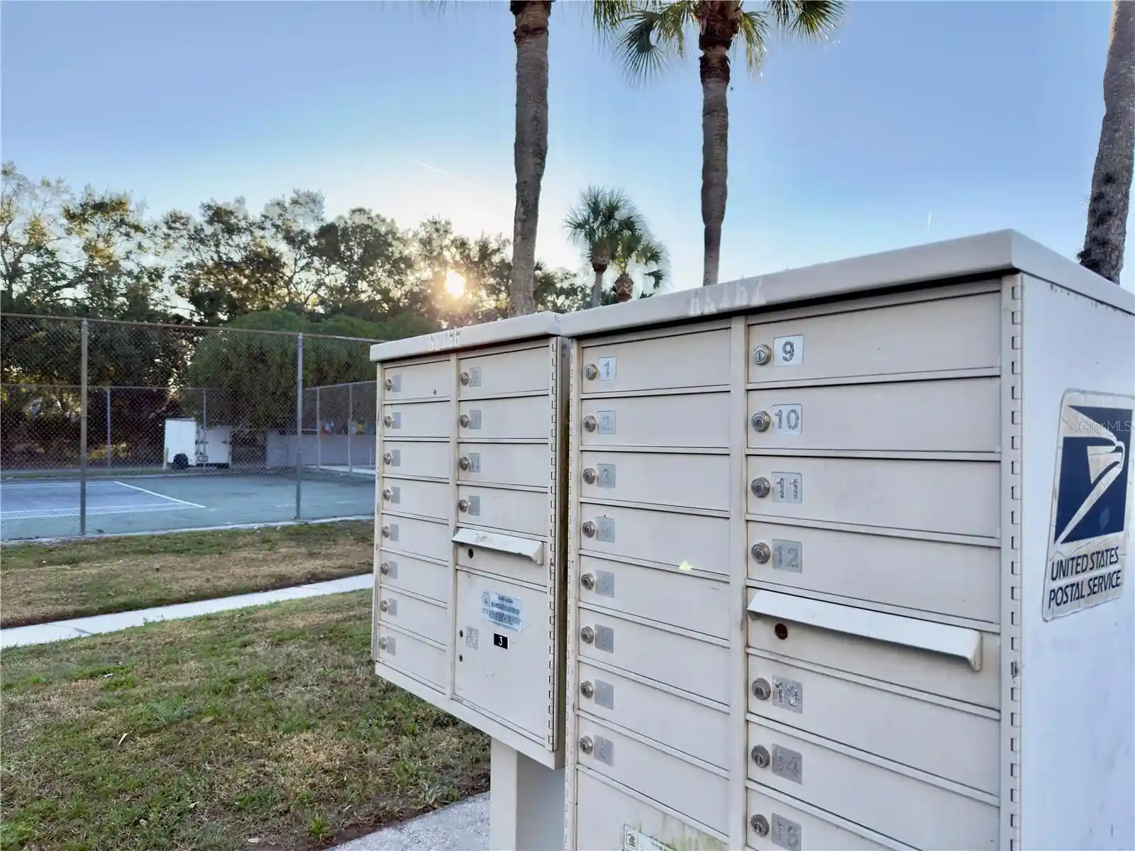 Listing Photo 29 - Condo for sale in 4725 Avon Ct located at 4725 Avon Ct, SAINT CLOUD, FL 34769 - Unit 4725 Avon Ct