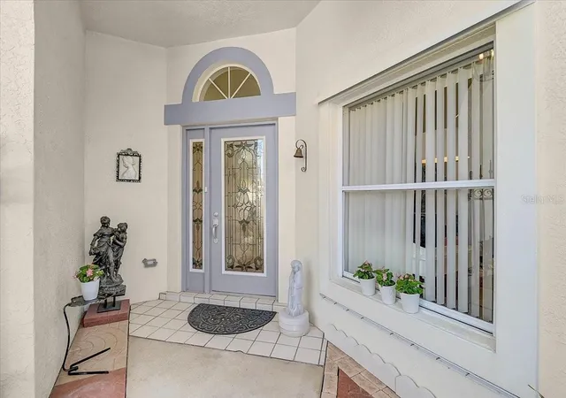 Photo 3 of Single family home for sale at 4640 Peridia Blvd E, Bradenton, FL 34203 | MLS# A4680806 | Listing updated on 2026-08-02