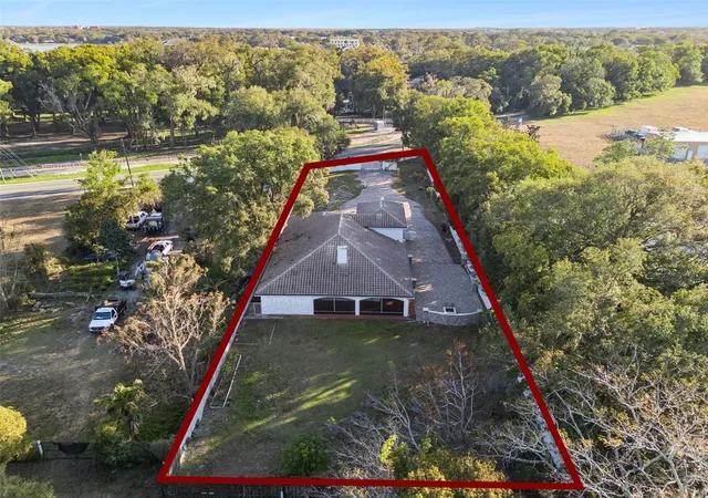 36th image of 20 Rewis St, Ocoee, FL 34761 | MLS# O6378816