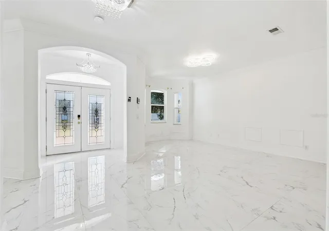 4th image of 20 Rewis St, Ocoee, FL 34761 | MLS# O6378816