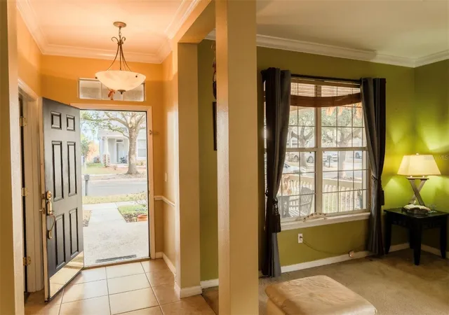 3rd image of 6673 Duncaster St, Windermere, FL 34786 | MLS# O6378820