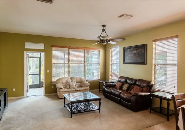 4th image of 6673 Duncaster St, Windermere, FL 34786 | MLS# O6378820