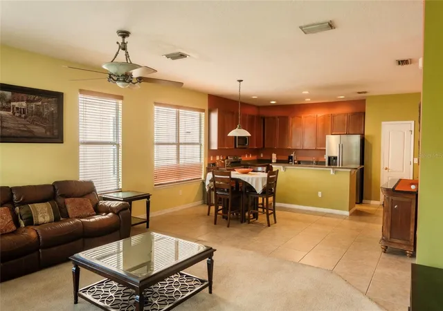 5th image of 6673 Duncaster St, Windermere, FL 34786 | MLS# O6378820