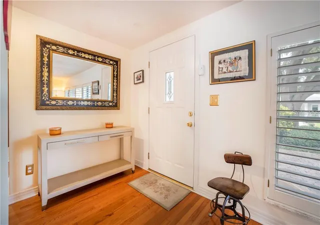 Photo 3 of Single family home for sale at 2200 2nd Street N, Saint Petersburg, FL | MLS# TB8471387 | Listing updated on 2026-08-30