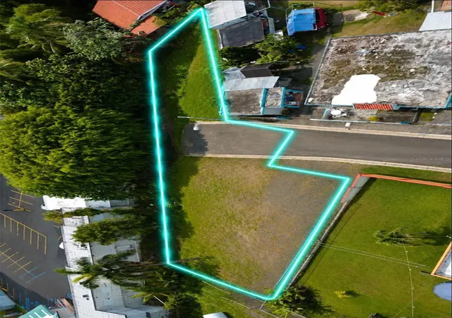 Photo 1 of Land for sale at Cta Abajo Bo Barrazas, Carolina, PR 00987 | MLS# PR9118974 | Listing updated on 2026-08-01