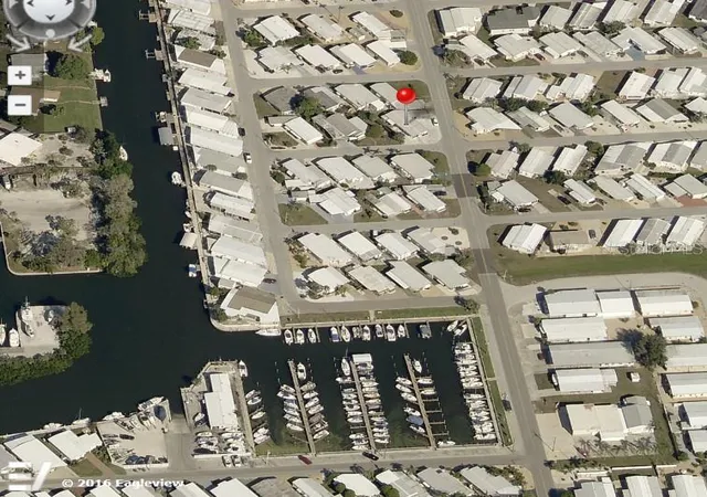1st image of 2203 Illinois Ave, Bradenton, FL 34207 | MLS# A4680820
