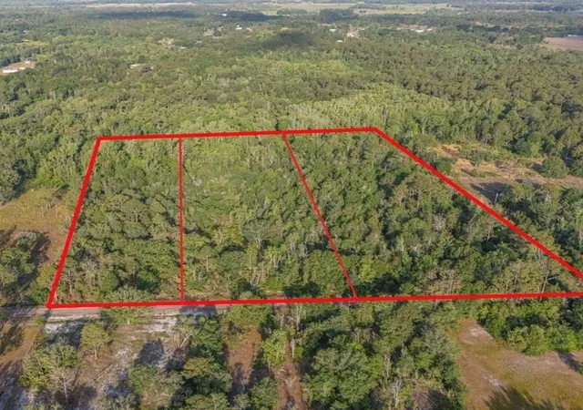 1st image of 0 Kelly Ridge Rd, Frostproof, FL 33843 | MLS# A4680830