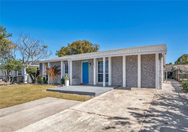 Photo 3 of Single family home for sale at 4027 Gander Ave, Orlando, FL 32822 | MLS# O6378844 | Listing updated on 2026-10-02