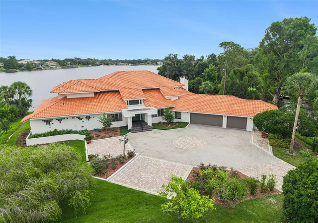 Homes for sale in Longwood, FL | 315 Menashe Ct, Longwood, FL 32779 | MLS# O6378845