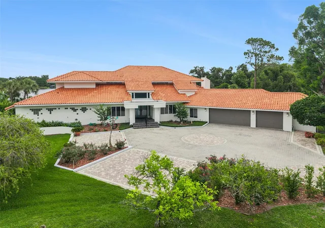 Homes for sale in Longwood, FL | 315 Menashe Ct, Longwood, FL 32779 | MLS# O6378845
