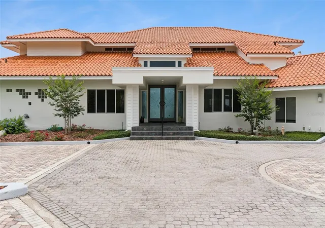 Homes for sale in Longwood, FL | 315 Menashe Ct, Longwood, FL 32779 | MLS# O6378845