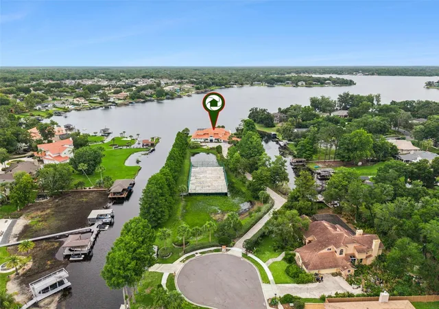 Homes for sale in Longwood, FL | 315 Menashe Ct, Longwood, FL 32779 | MLS# O6378845