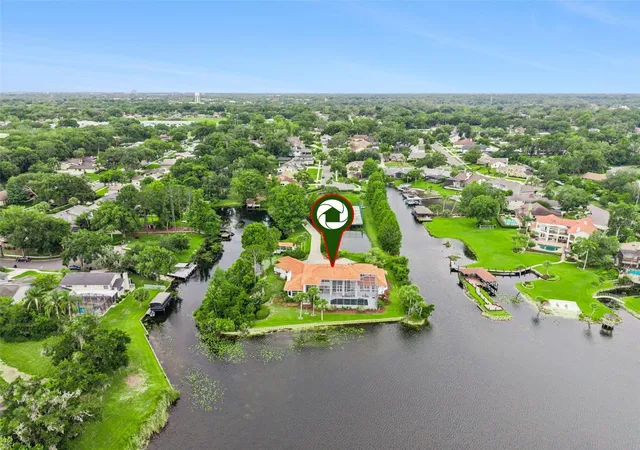 Homes for sale in Longwood, FL | 315 Menashe Ct, Longwood, FL 32779 | MLS# O6378845