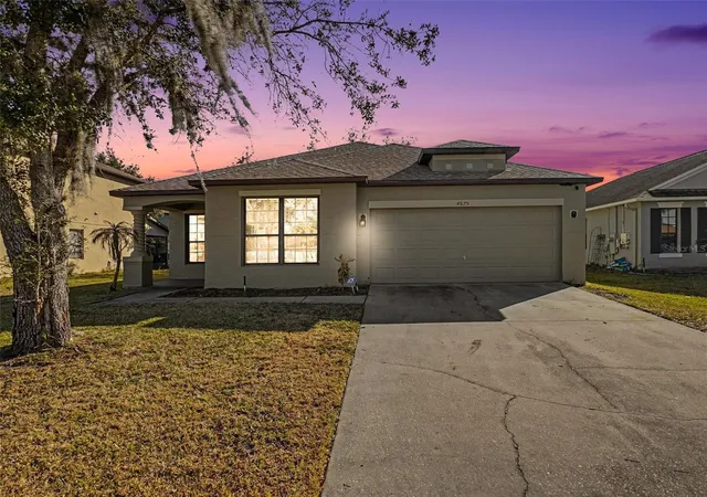 Homes for sale in Orlando, FL | 4875 Sweet Cedar Cir, Orlando, FL 32829 | MLS# O6378847