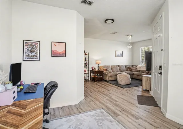 Homes for sale in Orlando, FL | 4875 Sweet Cedar Cir, Orlando, FL 32829 | MLS# O6378847