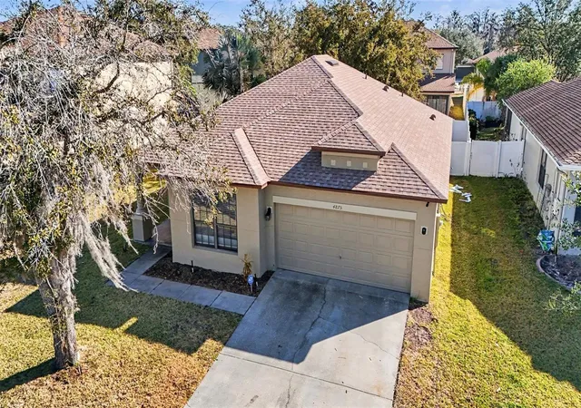 1st image of 4875 Sweet Cedar Cir, Orlando, FL 32829 | MLS# O6378847
