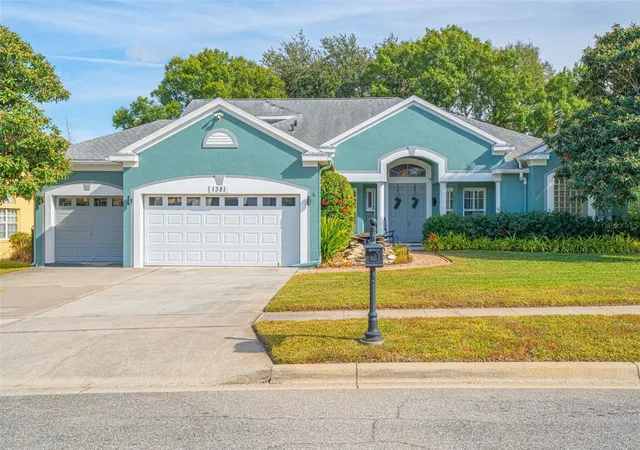 1st image of 1381 Shelter Rock Rd, Orlando, FL 32835 | MLS# O6378857
