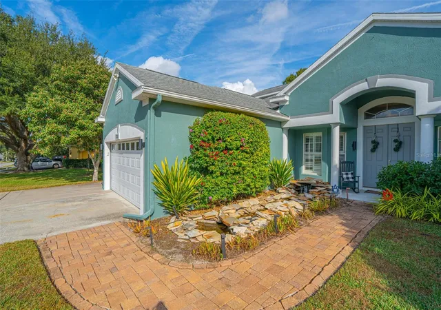2nd image of 1381 Shelter Rock Rd, Orlando, FL 32835 | MLS# O6378857