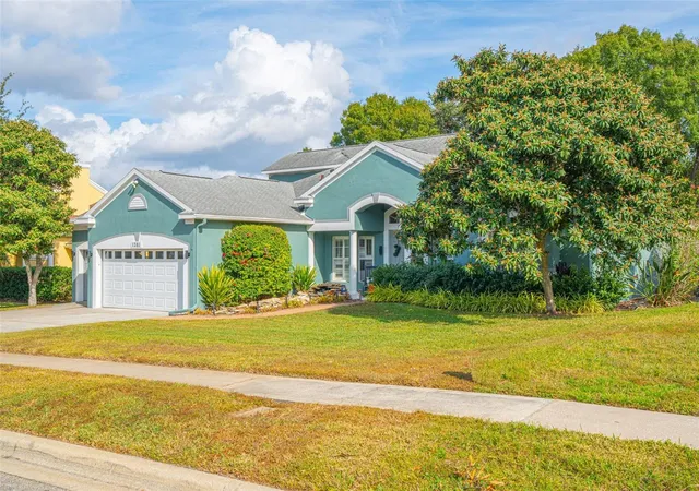 3rd image of 1381 Shelter Rock Rd, Orlando, FL 32835 | MLS# O6378857