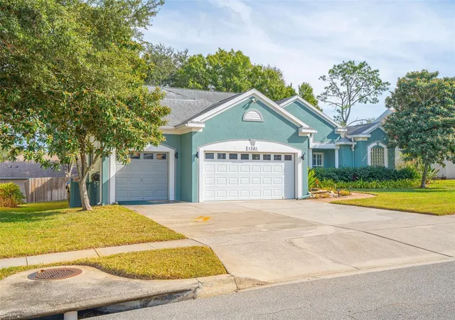 42nd image of 1381 Shelter Rock Rd, Orlando, FL 32835 | MLS# O6378857