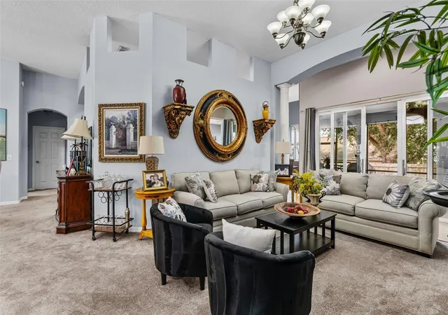 5th image of 1381 Shelter Rock Rd, Orlando, FL 32835 | MLS# O6378857