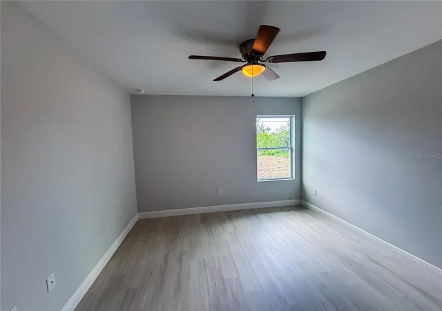 Listing Photo 2 - Condo for sale in building located at 24 Trout Wy, KISSIMMEE, FL 34759 - Unit #