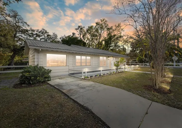 1st image of 1010 Indian Beach Drive Drive, Sarasota, FL 34234 | MLS# A4680856