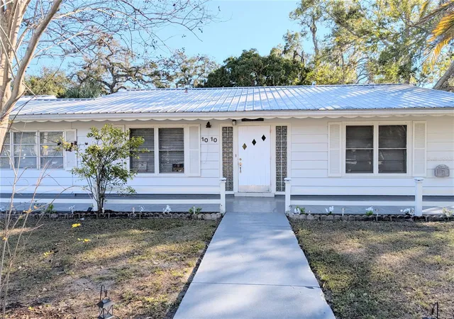 4th image of 1010 INDIAN BEACH DRIVE DRIVE, Sarasota, FL 34234 | MLS# A4680856