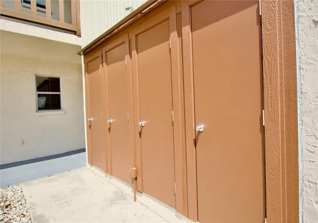 2nd image of 5135 Gemstone Dr, NEW PORT RICHEY, FL 34652