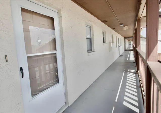 2nd image of 5135 Gemstone Dr #202, New Port Richey, FL 34652 | MLS# W7882629