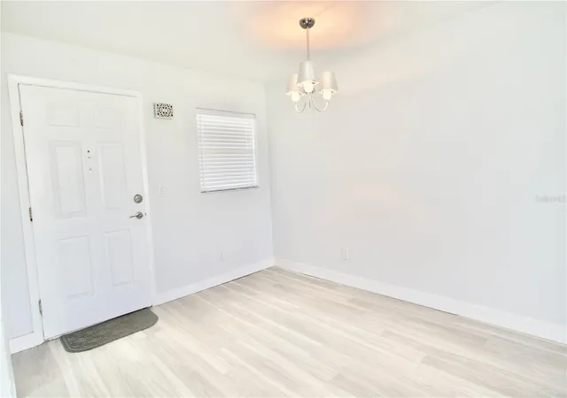 Photo 3 of Condo for sale at 5135 Gemstone Dr #202, New Port Richey, FL 34652 | MLS# W7882629 | Listing updated on 2026-09-23
