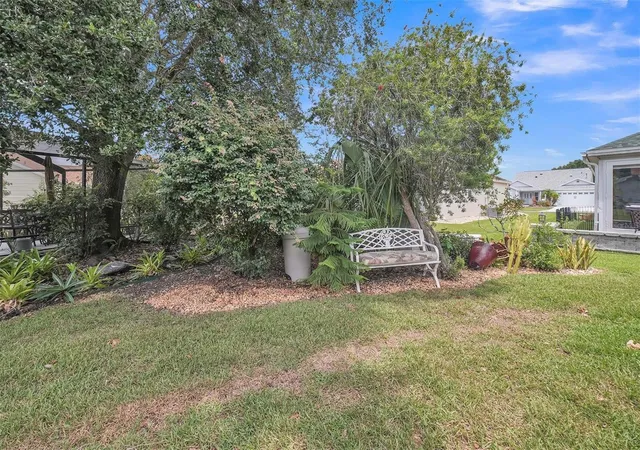 Photo 3 of Single family home for sale at 8371 Se 168th Trinity Pl, The Villages, FL 32162 | MLS# O6378880 | Listing updated on 2026-09-24