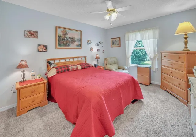 Photo 4 of Single family home for sale at 8371 SE 168th Trinity Pl, The Villages, FL 32162 | MLS# O6378880 | Listing updated on 2026-09-24