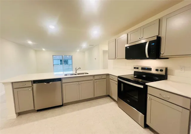 Homes for sale in Palm Coast, FL | 20 Slumber Path, Palm Coast, FL 32164 | MLS# C7521353
