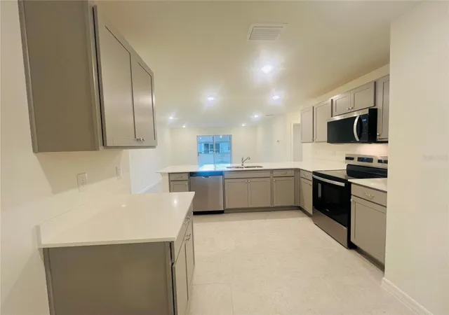 Homes for sale in Palm Coast, FL | 20 Slumber Path, Palm Coast, FL 32164 | MLS# C7521353
