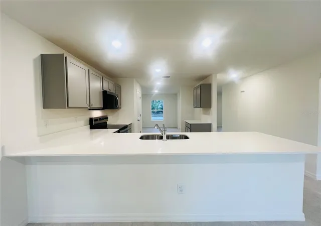 Homes for sale in Palm Coast, FL | 20 Slumber Path, Palm Coast, FL 32164 | MLS# C7521353
