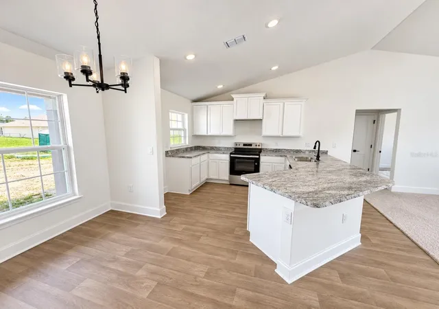 Photo 2 of Single family home for sale at 1810 Superior Ct, Kissimmee, FL 34759 | MLS# O6378896 | Listing updated on 2026-10-20
