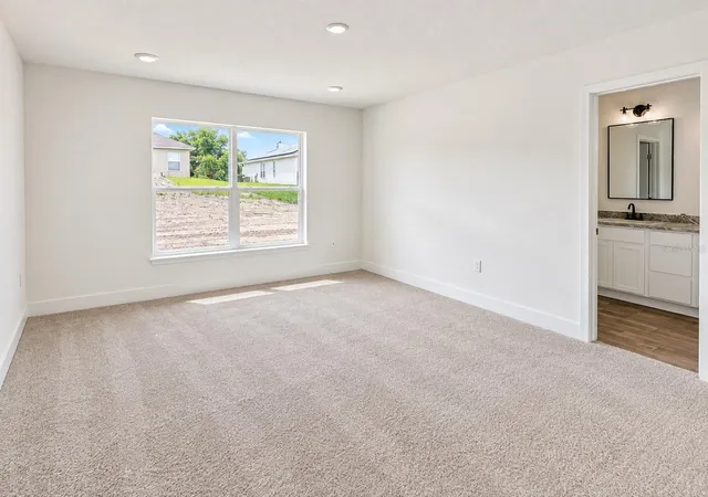 Photo 4 of Single family home for sale at 1810 Superior Ct, Kissimmee, FL 34759 | MLS# O6378896 | Listing updated on 2026-10-20