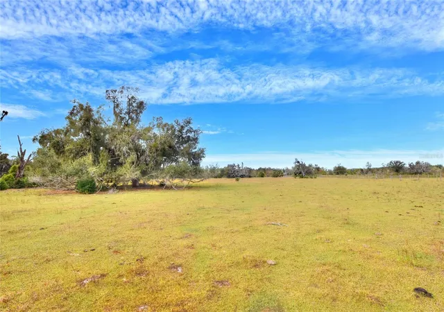 Photo 3 of Land for sale at 0 Carlton Lake Rd, Wimauma, FL 33598 | MLS# TB8471512 | Listing updated on 2026-04-07