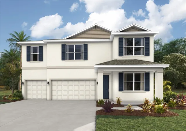 1st image of 17907 Gander Ter, Lakewood Ranch, FL 34211 | MLS# A4680875