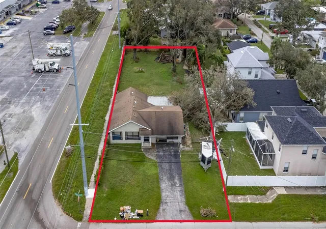 1st image of 4402 W Lancaster St, Tampa, FL 33616 | MLS# TB8471532