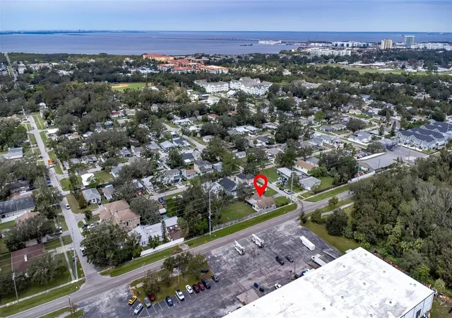 5th image of 4402 W Lancaster St, Tampa, FL 33616 | MLS# TB8471532