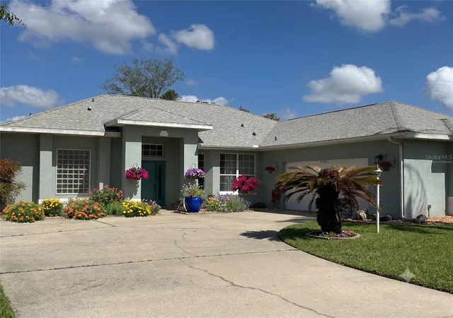 1st image of 4740 N Crestline Dr, Beverly Hills, FL 34465 | MLS# TB8471533