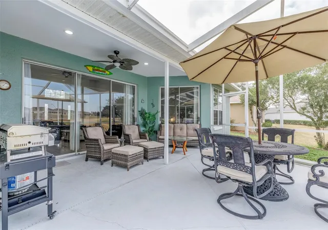 Photo 1 of Single family home for sale at 4740 N Crestline Dr, Beverly Hills, FL 34465 | MLS# TB8471533 | Listing updated on 2026-10-23