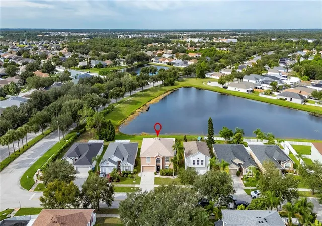 Photo 1 of Single family home for sale at 13531 Mango Bay Dr, Riverview, FL 33579 | MLS# TB8471539 | Listing updated on 2026-10-07