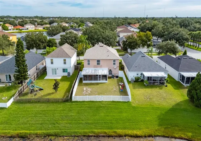 Photo 2 of Single family home for sale at 13531 Mango Bay Dr, Riverview, FL 33579 | MLS# TB8471539 | Listing updated on 2026-09-13