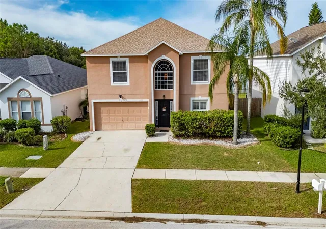 Photo 3 of Single family home for sale at 13531 Mango Bay Dr, Riverview, FL 33579 | MLS# TB8471539 | Listing updated on 2026-09-13